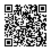 축제 페이지 바로가기 주소(https://business.jangseong.go.kr/q/ezMxMTZ8MjkzN3xzaG93fHBhZ2U9MTk1fQ==&e=M&s=3), QRCODE