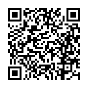 축제 페이지 바로가기 주소(https://business.jangseong.go.kr/q/ezMxMTZ8MjkzN3xzaG93fHBhZ2U9MTk2fQ==&e=M&s=3), QRCODE