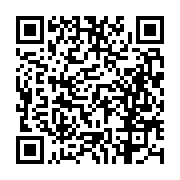 축제 페이지 바로가기 주소(https://business.jangseong.go.kr/q/ezMxMTZ8MjkzN3xzaG93fHBhZ2U9MTk3fQ==&e=M&s=3), QRCODE