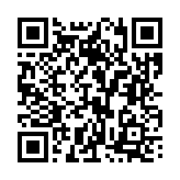 축제 페이지 바로가기 주소(https://business.jangseong.go.kr/q/ezMxMTZ8MjkzNHxzaG93fH0=&e=M&s=3), QRCODE