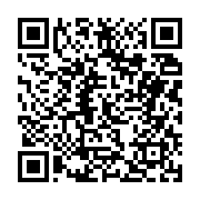 축제 페이지 바로가기 주소(https://business.jangseong.go.kr/q/ezMxMTZ8MjkzNHxzaG93fHBhZ2U9MTk1fQ==&e=M&s=3), QRCODE