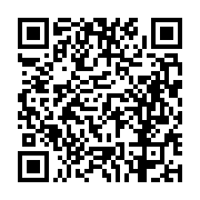 축제 페이지 바로가기 주소(https://business.jangseong.go.kr/q/ezMxMTZ8MjkzNHxzaG93fHBhZ2U9MTk2fQ==&e=M&s=3), QRCODE