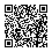 축제 페이지 바로가기 주소(https://business.jangseong.go.kr/q/ezMxMTZ8MjkzNHxzaG93fHBhZ2U9MTk3fQ==&e=M&s=3), QRCODE