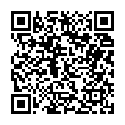축제 페이지 바로가기 주소(https://business.jangseong.go.kr/q/ezMxMTZ8MjkzNHxzaG93fHBhZ2U9MTk4fQ==&e=M&s=3), QRCODE