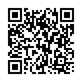 축제 페이지 바로가기 주소(https://business.jangseong.go.kr/q/ezMxMTZ8MjkzNXxzaG93fH0=&e=M&s=3), QRCODE