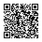 축제 페이지 바로가기 주소(https://business.jangseong.go.kr/q/ezMxMTZ8MjkzNXxzaG93fHBhZ2U9MTk1fQ==&e=M&s=3), QRCODE