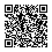 축제 페이지 바로가기 주소(https://business.jangseong.go.kr/q/ezMxMTZ8MjkzNXxzaG93fHBhZ2U9MTk2fQ==&e=M&s=3), QRCODE