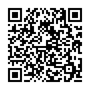 축제 페이지 바로가기 주소(https://business.jangseong.go.kr/q/ezMxMTZ8MjkzNXxzaG93fHBhZ2U9MTk3fQ==&e=M&s=3), QRCODE