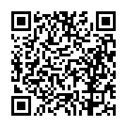 축제 페이지 바로가기 주소(https://business.jangseong.go.kr/q/ezMxMTZ8MjkzNXxzaG93fHBhZ2U9MTk4fQ==&e=M&s=3), QRCODE