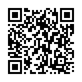 축제 페이지 바로가기 주소(https://business.jangseong.go.kr/q/ezMxMTZ8MjkzNnxzaG93fH0=&e=M&s=3), QRCODE