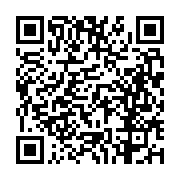 축제 페이지 바로가기 주소(https://business.jangseong.go.kr/q/ezMxMTZ8MjkzNnxzaG93fHBhZ2U9MTk1fQ==&e=M&s=3), QRCODE