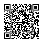 축제 페이지 바로가기 주소(https://business.jangseong.go.kr/q/ezMxMTZ8MjkzNnxzaG93fHBhZ2U9MTk2fQ==&e=M&s=3), QRCODE