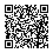축제 페이지 바로가기 주소(https://business.jangseong.go.kr/q/ezMxMTZ8MjkzNnxzaG93fHBhZ2U9MTk3fQ==&e=M&s=3), QRCODE