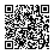 축제 페이지 바로가기 주소(https://business.jangseong.go.kr/q/ezMxMTZ8MjkzNnxzaG93fHBhZ2U9MTk4fQ==&e=M&s=3), QRCODE