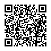 축제 페이지 바로가기 주소(https://business.jangseong.go.kr/q/ezMxMTZ8MjkzOHxzaG93fHBhZ2U9MTk1fQ==&e=M&s=3), QRCODE