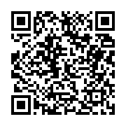 축제 페이지 바로가기 주소(https://business.jangseong.go.kr/q/ezMxMTZ8MjkzOHxzaG93fHBhZ2U9MTk2fQ==&e=M&s=3), QRCODE