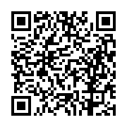 축제 페이지 바로가기 주소(https://business.jangseong.go.kr/q/ezMxMTZ8MjkzOHxzaG93fHBhZ2U9MTk3fQ==&e=M&s=3), QRCODE
