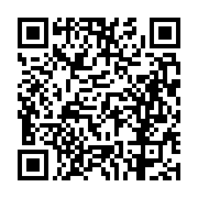 축제 페이지 바로가기 주소(https://business.jangseong.go.kr/q/ezMxMTZ8MjkzOHxzaG93fHBhZ2U9MTk4fQ==&e=M&s=3), QRCODE