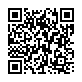 축제 페이지 바로가기 주소(https://business.jangseong.go.kr/q/ezMxMTZ8MjkzOXxzaG93fH0=&e=M&s=3), QRCODE