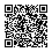 축제 페이지 바로가기 주소(https://business.jangseong.go.kr/q/ezMxMTZ8MjkzOXxzaG93fHBhZ2U9MTk2fQ==&e=M&s=3), QRCODE