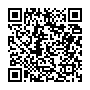 축제 페이지 바로가기 주소(https://business.jangseong.go.kr/q/ezMxMTZ8MjkzOXxzaG93fHBhZ2U9MTk4fQ==&e=M&s=3), QRCODE