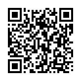 축제 페이지 바로가기 주소(https://business.jangseong.go.kr/q/ezMxMTZ8MzA0M3xzaG93fH0=&e=M&s=3), QRCODE