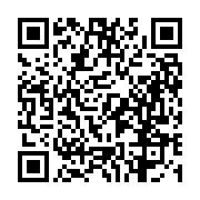 축제 페이지 바로가기 주소(https://business.jangseong.go.kr/q/ezMxMTZ8MzA0M3xzaG93fHBhZ2U9MjQwfQ==&e=M&s=3), QRCODE