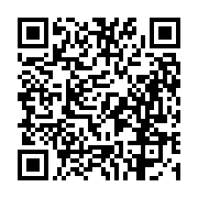 축제 페이지 바로가기 주소(https://business.jangseong.go.kr/q/ezMxMTZ8MzA0M3xzaG93fHBhZ2U9MjQxfQ==&e=M&s=3), QRCODE