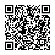 축제 페이지 바로가기 주소(https://business.jangseong.go.kr/q/ezMxMTZ8MzA0M3xzaG93fHBhZ2U9MjQyfQ==&e=M&s=3), QRCODE