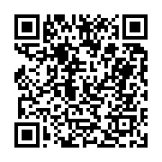 축제 페이지 바로가기 주소(https://business.jangseong.go.kr/q/ezMxMTZ8MzA0M3xzaG93fHBhZ2U9MjQzfQ==&e=M&s=3), QRCODE
