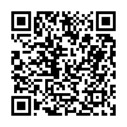 축제 페이지 바로가기 주소(https://business.jangseong.go.kr/q/ezMxMTZ8MzA0MHxzaG93fHBhZ2U9MjQwfQ==&e=M&s=3), QRCODE
