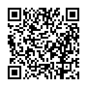축제 페이지 바로가기 주소(https://business.jangseong.go.kr/q/ezMxMTZ8MzA0MHxzaG93fHBhZ2U9MjQxfQ==&e=M&s=3), QRCODE