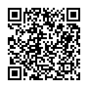 축제 페이지 바로가기 주소(https://business.jangseong.go.kr/q/ezMxMTZ8MzA0MHxzaG93fHBhZ2U9MjQyfQ==&e=M&s=3), QRCODE