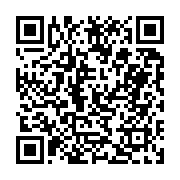 축제 페이지 바로가기 주소(https://business.jangseong.go.kr/q/ezMxMTZ8MzA0MHxzaG93fHBhZ2U9MjQzfQ==&e=M&s=3), QRCODE