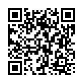 축제 페이지 바로가기 주소(https://business.jangseong.go.kr/q/ezMxMTZ8MzA0MXxzaG93fH0=&e=M&s=3), QRCODE