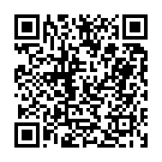 축제 페이지 바로가기 주소(https://business.jangseong.go.kr/q/ezMxMTZ8MzA0MXxzaG93fHBhZ2U9MjQxfQ==&e=M&s=3), QRCODE