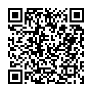 축제 페이지 바로가기 주소(https://business.jangseong.go.kr/q/ezMxMTZ8MzA0MXxzaG93fHBhZ2U9MjQyfQ==&e=M&s=3), QRCODE