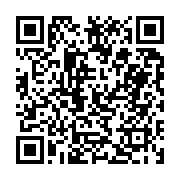 축제 페이지 바로가기 주소(https://business.jangseong.go.kr/q/ezMxMTZ8MzA0MXxzaG93fHBhZ2U9MjQzfQ==&e=M&s=3), QRCODE