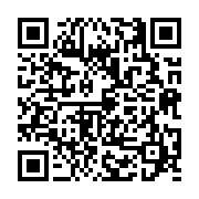 축제 페이지 바로가기 주소(https://business.jangseong.go.kr/q/ezMxMTZ8MzA0MnxzaG93fHBhZ2U9MjQwfQ==&e=M&s=3), QRCODE