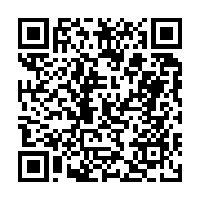 축제 페이지 바로가기 주소(https://business.jangseong.go.kr/q/ezMxMTZ8MzA0MnxzaG93fHBhZ2U9MjQxfQ==&e=M&s=3), QRCODE