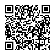 축제 페이지 바로가기 주소(https://business.jangseong.go.kr/q/ezMxMTZ8MzA0MnxzaG93fHBhZ2U9MjQyfQ==&e=M&s=3), QRCODE