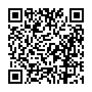 축제 페이지 바로가기 주소(https://business.jangseong.go.kr/q/ezMxMTZ8MzA0MnxzaG93fHBhZ2U9MjQzfQ==&e=M&s=3), QRCODE