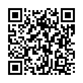 축제 페이지 바로가기 주소(https://business.jangseong.go.kr/q/ezMxMTZ8MzA0N3xzaG93fH0=&e=M&s=3), QRCODE