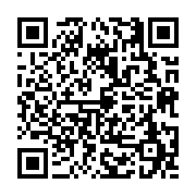 축제 페이지 바로가기 주소(https://business.jangseong.go.kr/q/ezMxMTZ8MzA0N3xzaG93fHBhZ2U9MjQwfQ==&e=M&s=3), QRCODE