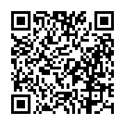 축제 페이지 바로가기 주소(https://business.jangseong.go.kr/q/ezMxMTZ8MzA0N3xzaG93fHBhZ2U9MjQzfQ==&e=M&s=3), QRCODE