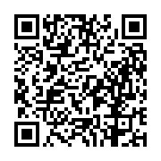 축제 페이지 바로가기 주소(https://business.jangseong.go.kr/q/ezMxMTZ8MzA0NHxzaG93fHBhZ2U9MjQwfQ==&e=M&s=3), QRCODE