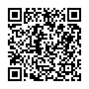 축제 페이지 바로가기 주소(https://business.jangseong.go.kr/q/ezMxMTZ8MzA0NHxzaG93fHBhZ2U9MjQxfQ==&e=M&s=3), QRCODE