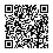 축제 페이지 바로가기 주소(https://business.jangseong.go.kr/q/ezMxMTZ8MzA0NHxzaG93fHBhZ2U9MjQzfQ==&e=M&s=3), QRCODE