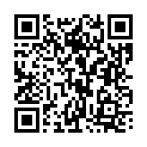 축제 페이지 바로가기 주소(https://business.jangseong.go.kr/q/ezMxMTZ8MzA0NXxzaG93fH0=&e=M&s=3), QRCODE