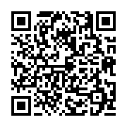 축제 페이지 바로가기 주소(https://business.jangseong.go.kr/q/ezMxMTZ8MzA0NXxzaG93fHBhZ2U9MjQwfQ==&e=M&s=3), QRCODE